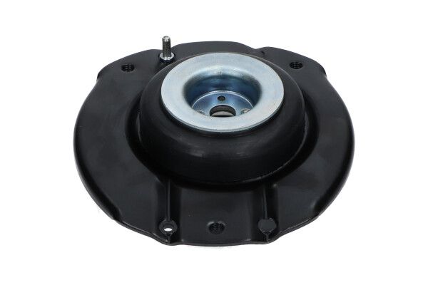SSM-10390 KAVO PARTS Támcsapágy, gólyaláb