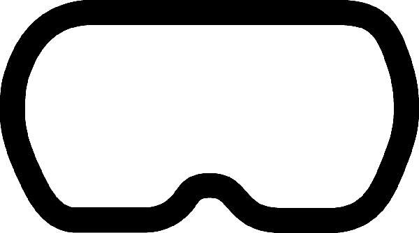 CORTECO 026103P - Dichtung, Zylinderkopfhaube