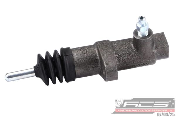CLUTCH S/CYL MITSUBISHI 19.05mm (3/4) - TecDoc 1