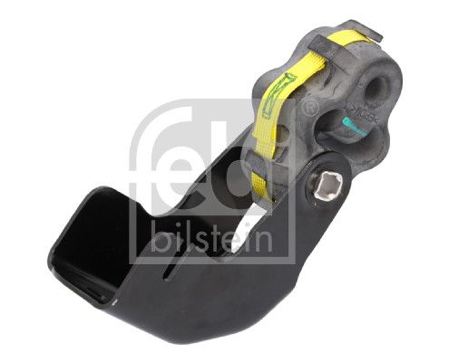 FEBI BILSTEIN 188344 Mount, exhaust system