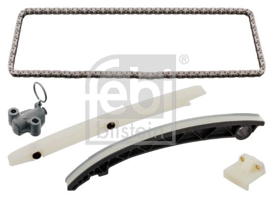 Timing Chain Kit 34162