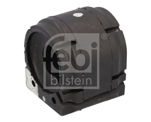FEBI BILSTEIN 185548 Mounting, stabiliser bar