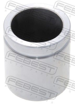 Piston, brake caliper 1276-H1F