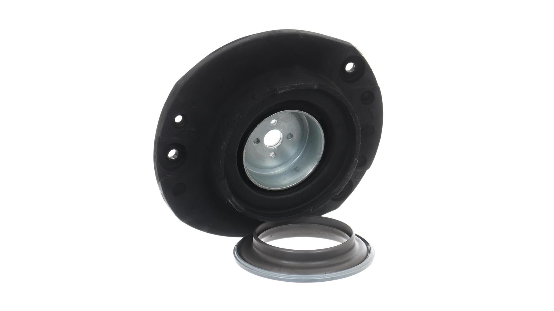 SKF VKDA 35308 - Federbeinst&uuml;tzlager