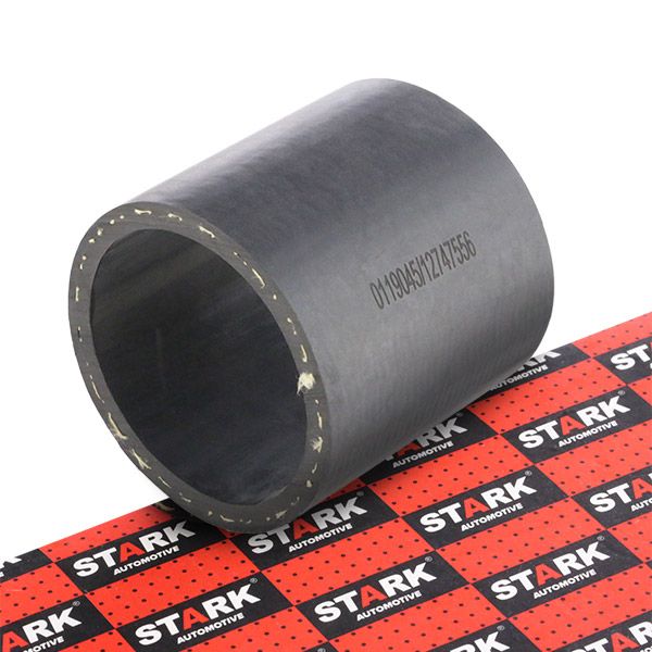 STARK SKCHI-2030188 Charge Air Hose