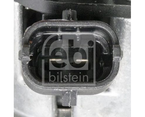 Dosiermodul, Harnstoffeinspritzung Dosiermodul, Harnstoffeinspritzung
