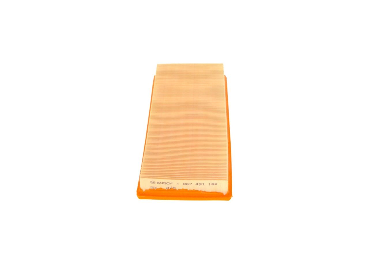 Filter, Innenraumluft Filter, Innenraumluft