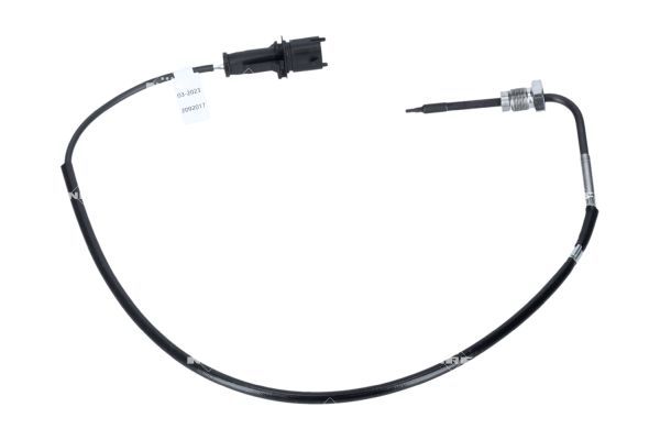 Sensor, Abgastemperatur Sensor, Abgastemperatur