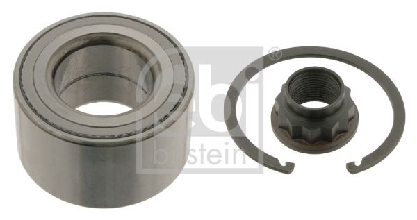 Wheel Bearing Kit 30473