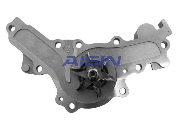 Aisin Water Pump - TecDoc 1