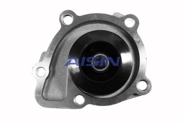 Aisin Water Pump - TecDoc 1