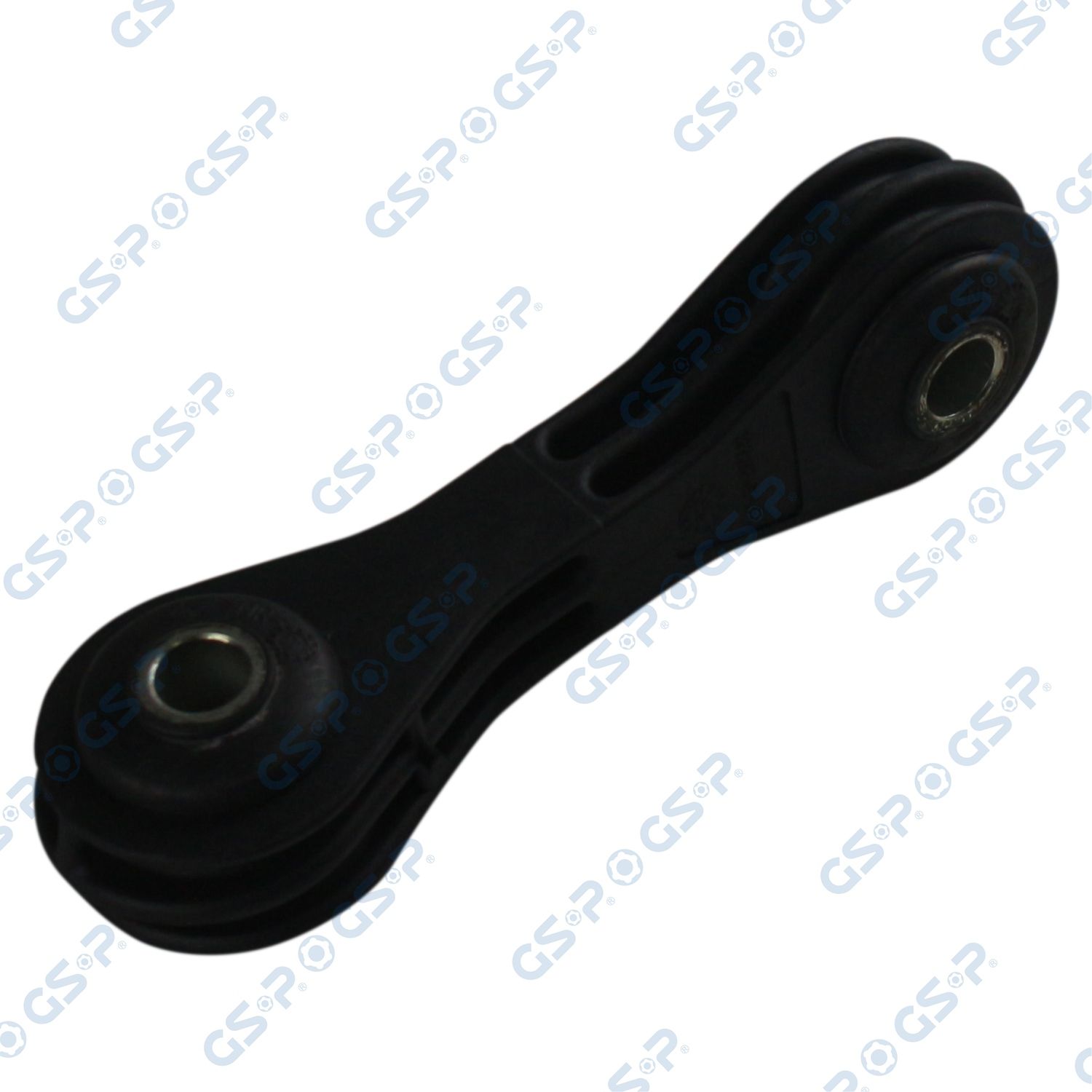 GSP 510068 - Stange/Strebe, Stabilisator