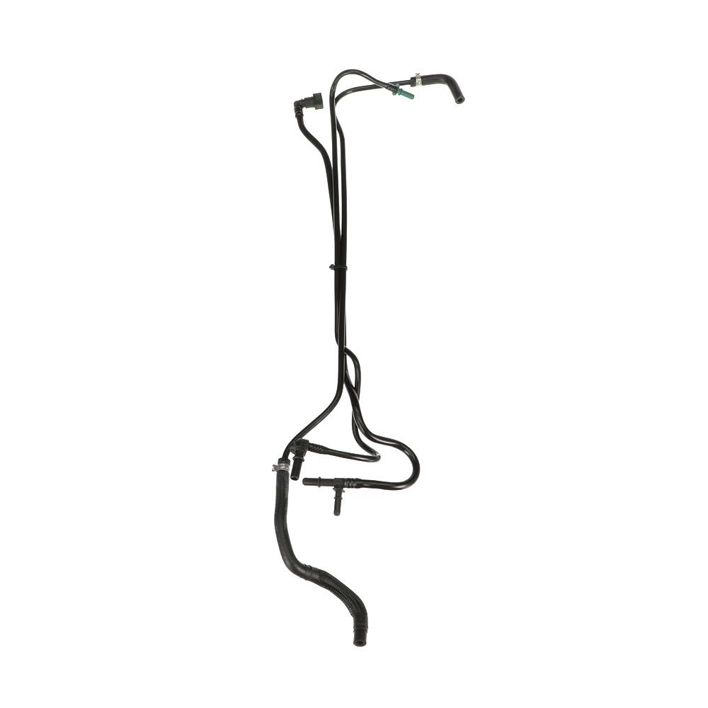 žarna, degalų išsiliejimo apsauga