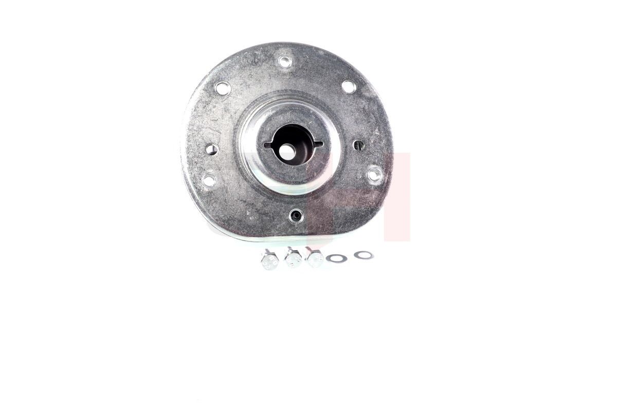 GH-364011 GH Javítókészlet, gólyaláb támasztó csapágy