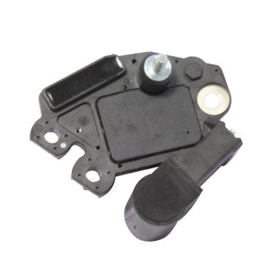 Alternator Regulator 130644