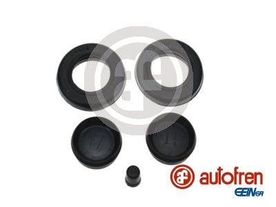 Repair Kit, wheel brake cylinder D3145