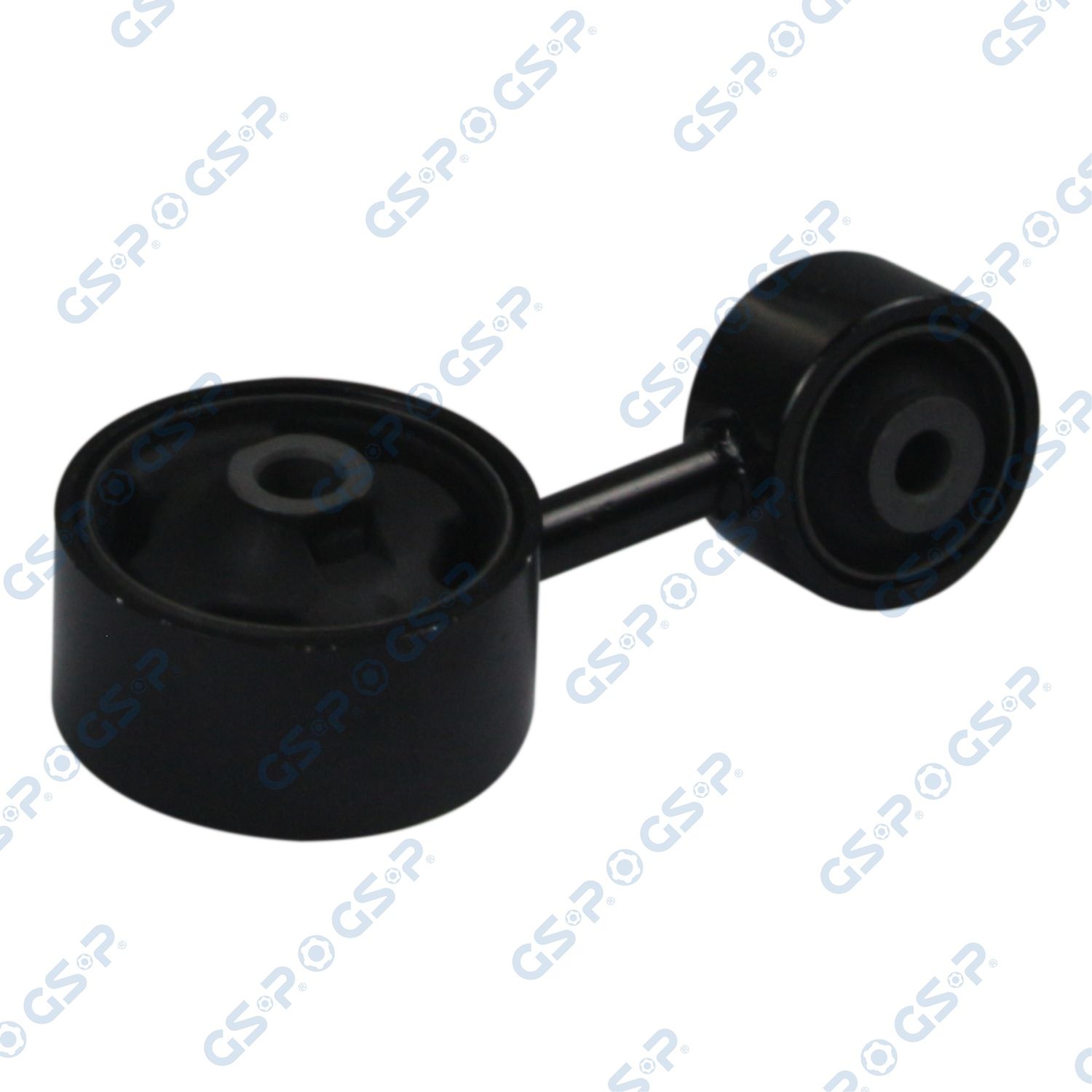 Soporte, motor