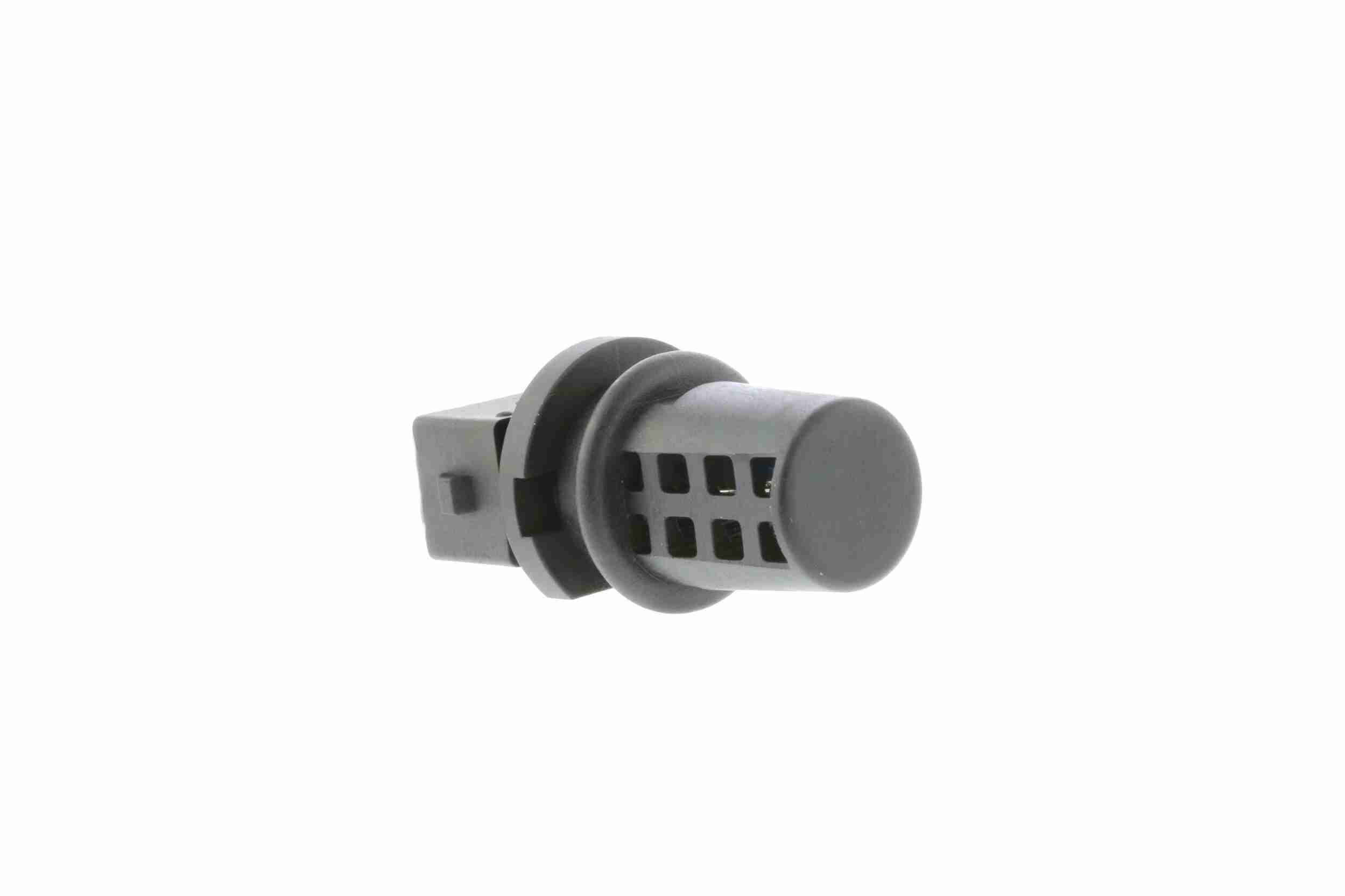 Sensor, Ansauglufttemperatur Sensor, Ansauglufttemperatur
