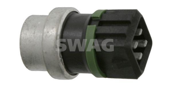 Sensor, Kühlmitteltemperatur Sensor, Kühlmitteltemperatur