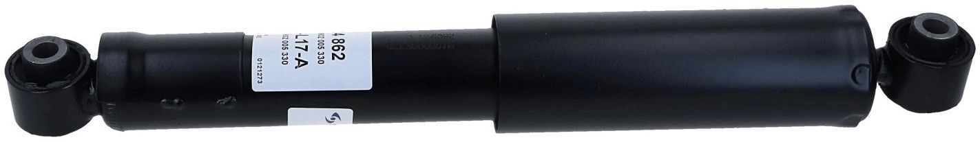 TecDoc Image 4