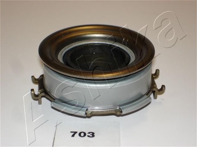 Clutch Release Bearing 90-07-703