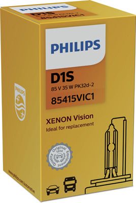 85415VIC1.JPG