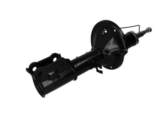 Sto&szlig;d&auml;mpfer
