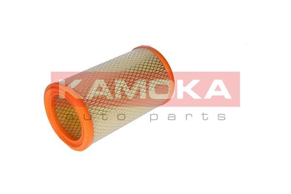 KAMOKA F208101 - Luftfilter