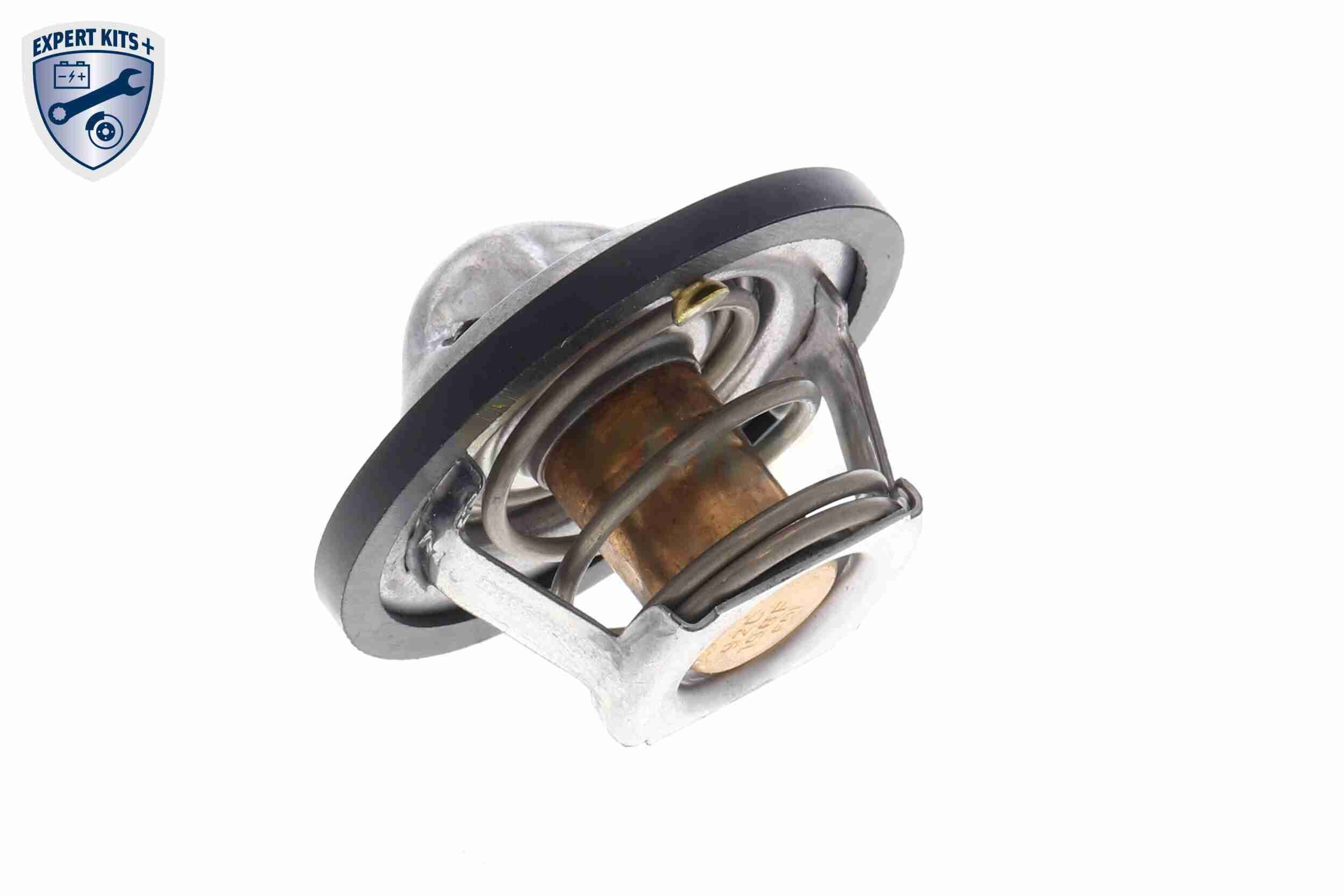 Thermostat, Kühlmittel Thermostat, Kühlmittel