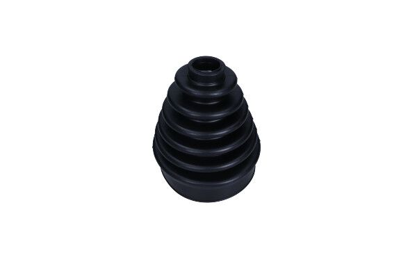 MAXGEAR 49-1928 Bellow Kit, drive shaft