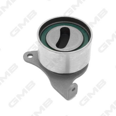 TENSOR P/FAJA 13505-11040/50 5EFE