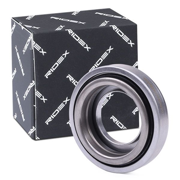 RIDEX 48R0068 Clutch Release Bearing