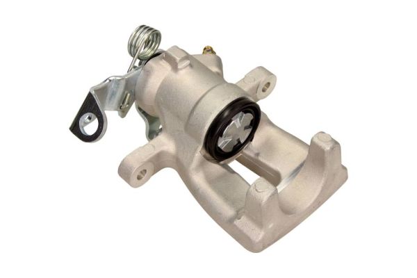 MAXGEAR 82-0413 Brake Caliper