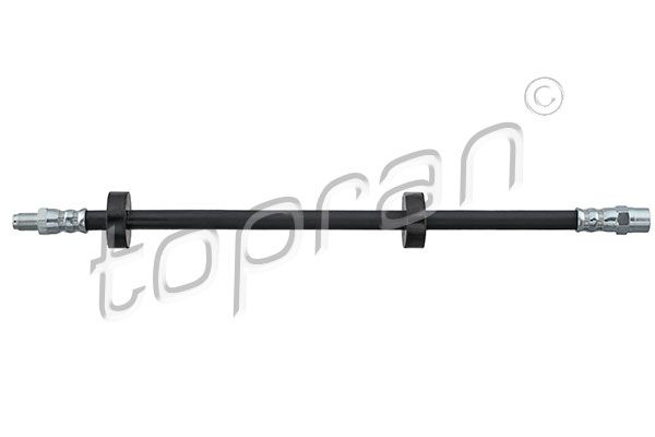 Brake Hose 102 635