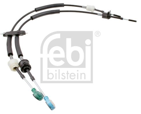 188217 FEBI BILSTEIN váltó bovden