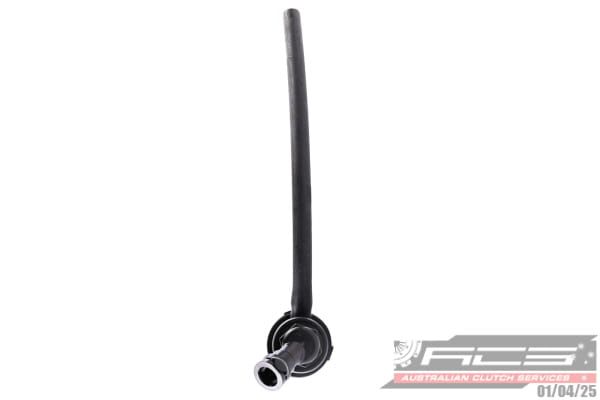 CLUTCH M/CYL RENAULT - TecDoc 2