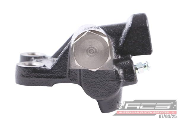 CLUTCH S/CYL SUBARU 20.64mm (13/16) - TecDoc 2