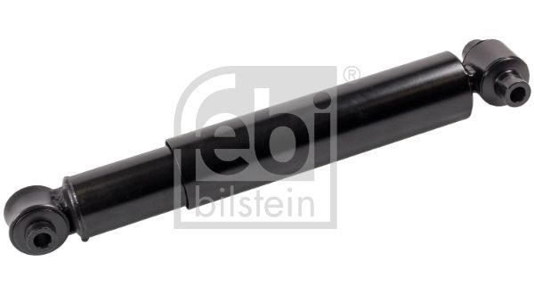 Shock Absorber 20344