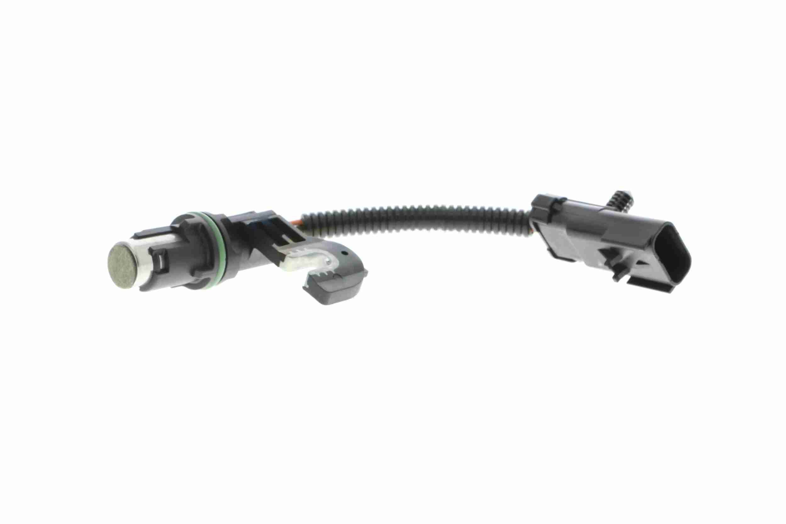 Sensor, Nockenwellenposition