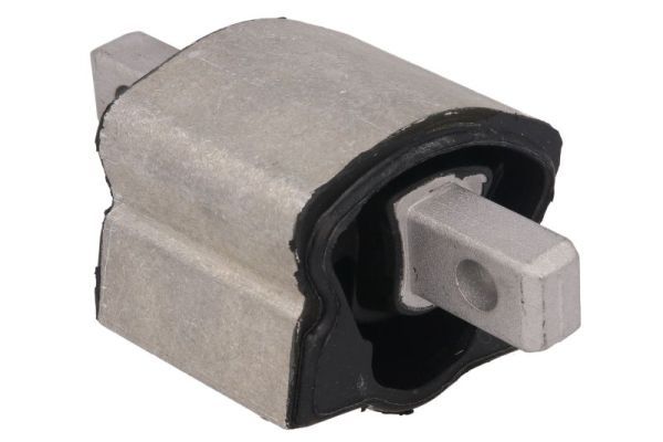 Lagerung, Motor
