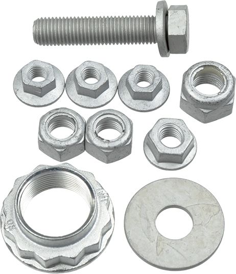 00354240701.JPG