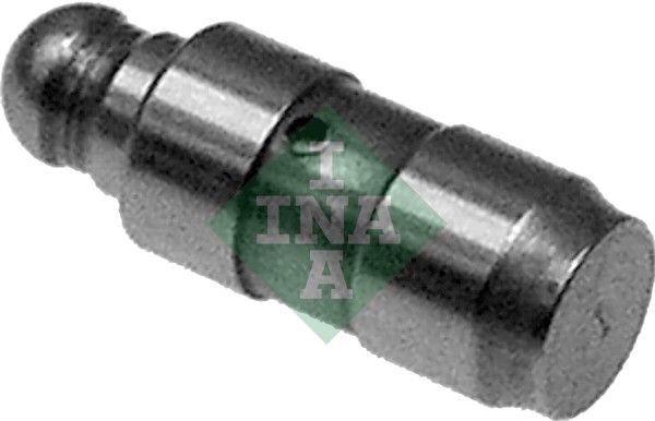 Tappet 420 0181 10