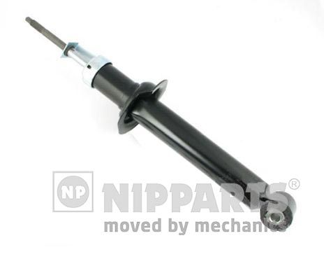 N5521027G NIPPARTS lengéscsillapító