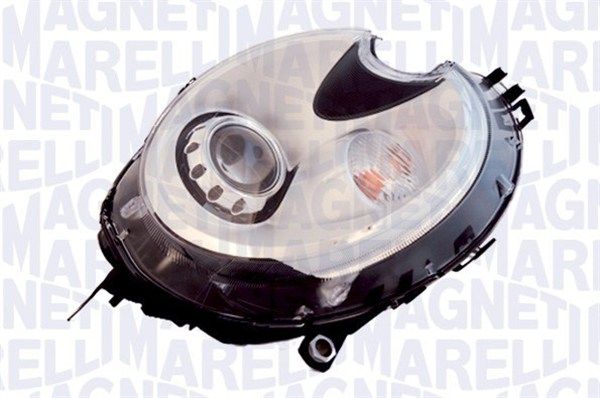 711307023551 MAGNETI MARELLI Főfényszóró