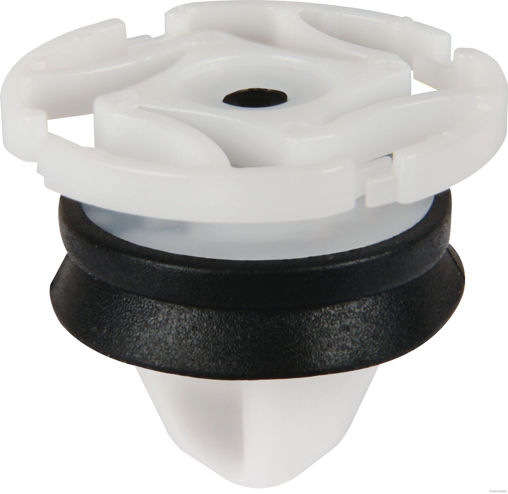 Clip, Zier-/Schutzleiste