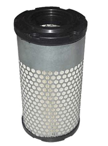 AIR FILTER PRIMARY KUBOTA - TecDoc Only
