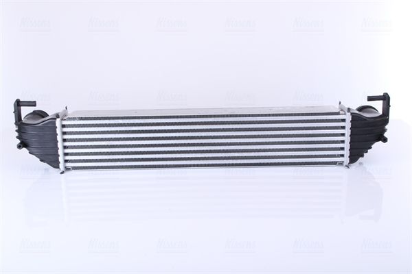 Ladeluftk&uuml;hler
