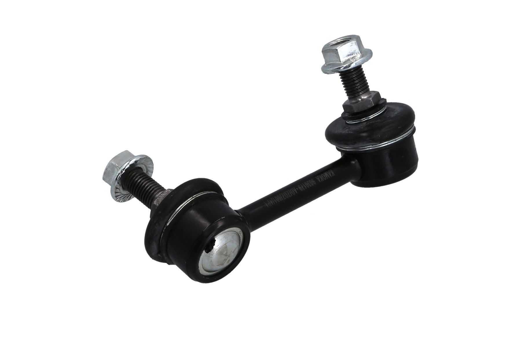 Stange/Strebe, Stabilisator