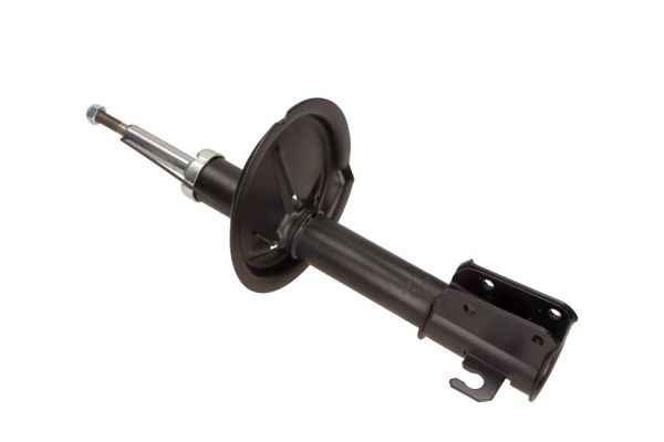 Sto&szlig;d&auml;mpfer