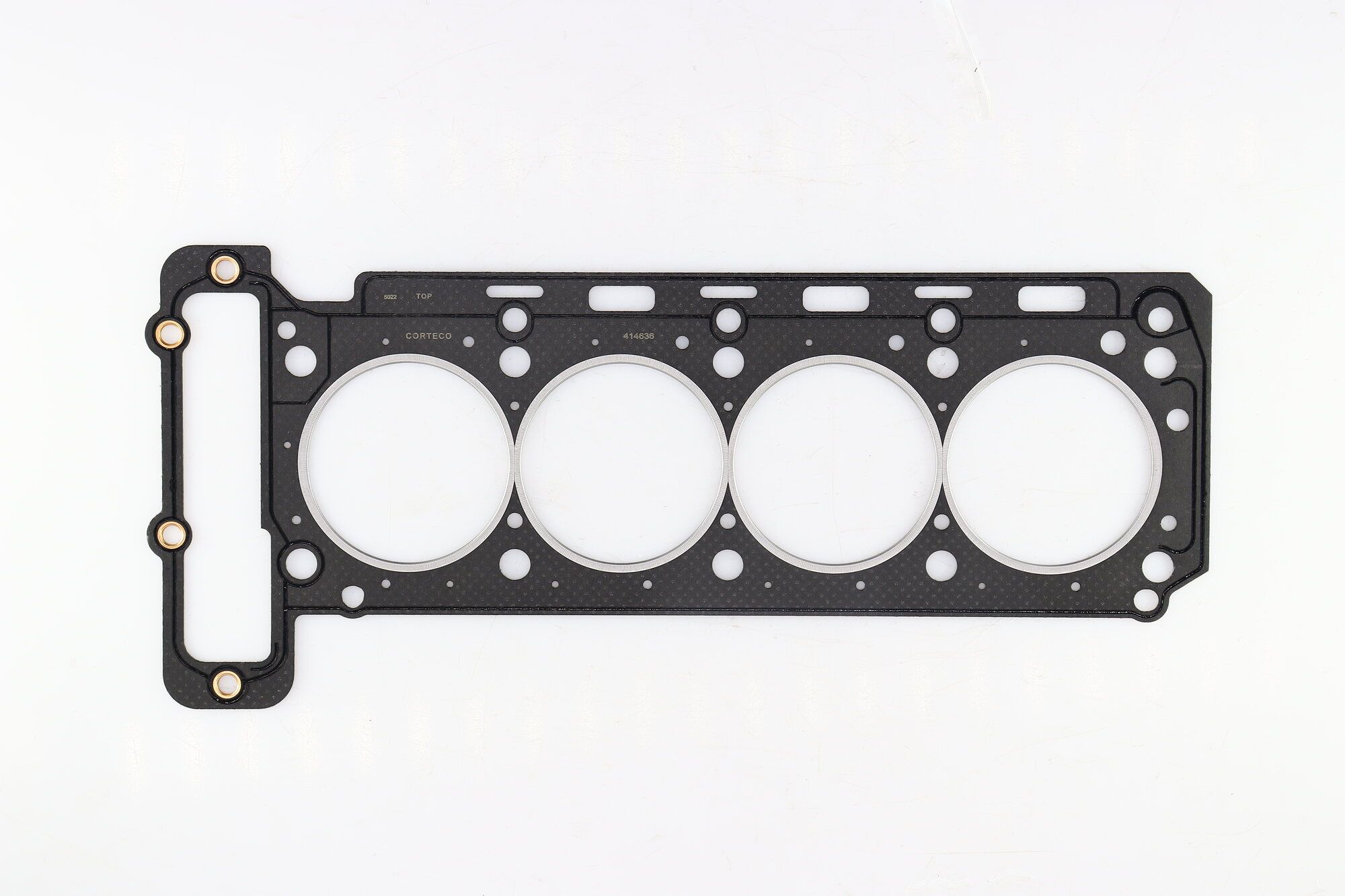 Dichtung, Zylinderkopf